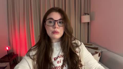 Ariana online show from 13, 3, 2026