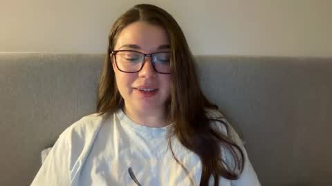 Ariana online show from 11, 4, 2026