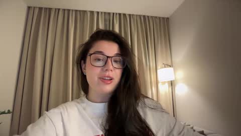Ariana online show from 19, 5, 2026