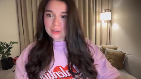 Ariana online show from 30, 5, 2026