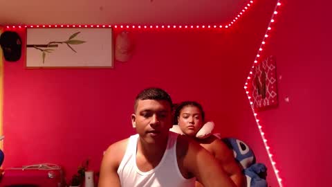 tuttyandfalbia online show from 3, 11, 2025