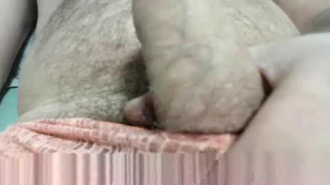 Snapshot of tutu1723153673 chatting on 15, 1, 2025 tutu1723153673 online show from 15, 1, 2025