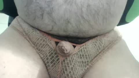 tutu1723153673 online show from 14, 6, 2026