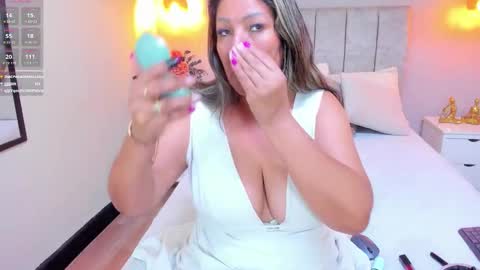 Tutu online show from 14, 10, 2025