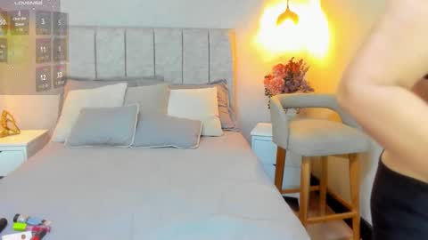 Tutu online show from 2, 2, 2026