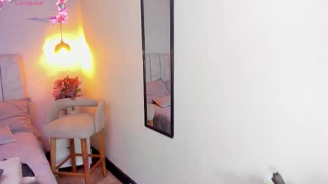 Tutu online show from 15, 2, 2026