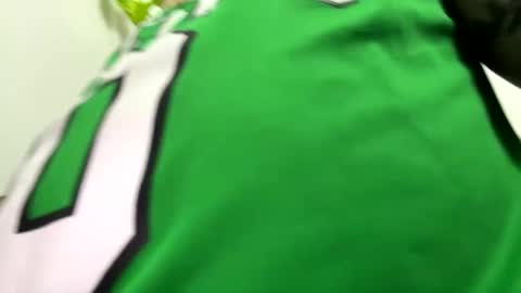 tuvo611077 online show from 2, 1, 2025