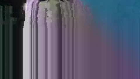 tuxxx1p1nk online show from 3, 4, 2026