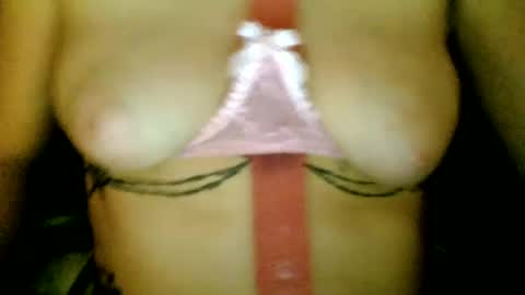 tuxxx1p1nk online show from 20, 6, 2026