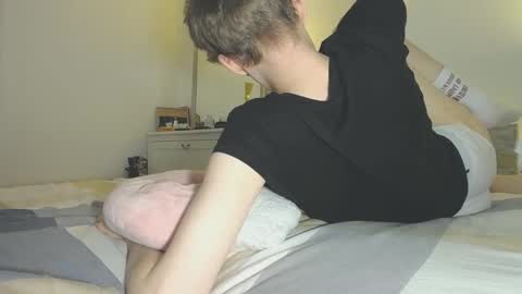 Snapshot of tuz94 chatting on 12, 2, 2025 Dan online show from 12, 2, 2025