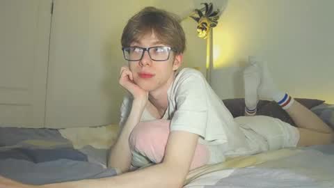 Snapshot of tuz94 chatting on 3, 3, 2025 Dan online show from 3, 3, 2025