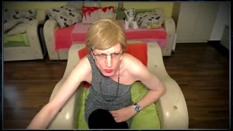 Clementine online show from 9, 1, 2025