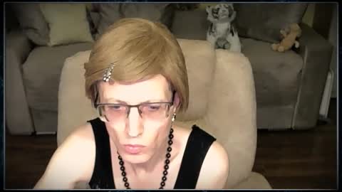 Snapshot of tvclementine chatting on 17, 2, 2026 Clementine online show from 17, 2, 2026