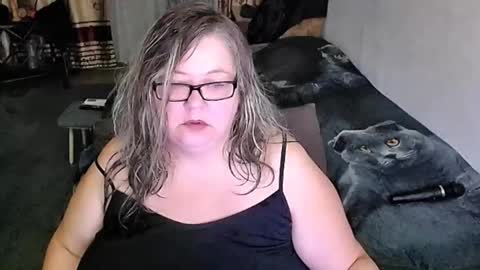 Lana online show from 1, 3, 2026