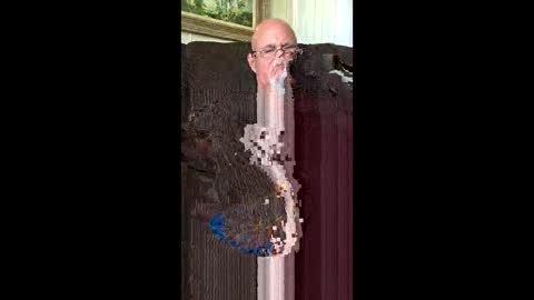 tvland1960 online show from 21, 4, 2026