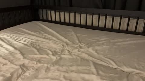 Brian online show from 11, 3, 2026