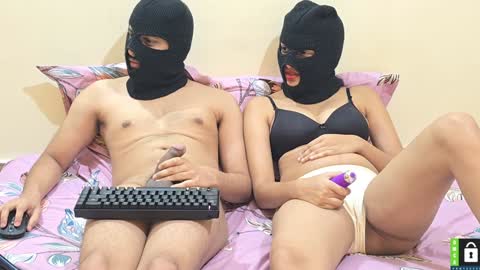 Snapshot of tvycas7 chatting on 3, 12, 2024 A M On vacation till 28th online show from 3, 12, 2024