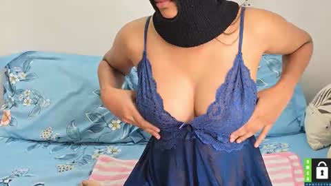 Snapshot of tvycas7 chatting on 14, 9, 2025 A M On vacation till 28th online show from 14, 9, 2025