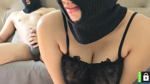 Snapshot of tvycas7 chatting on 14, 12, 2025 A M On vacation till 28th online show from 14, 12, 2025