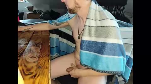 Snapshot of tw1ky9o chatting on 4, 12, 2025 Tobi online show from 4, 12, 2025