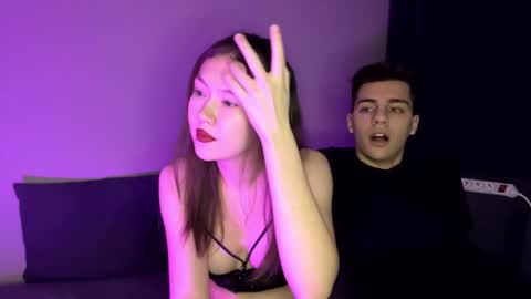 Twin Flame online show from 10, 3, 2025