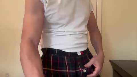 tw4_5 online show from 17, 1, 2025