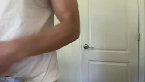 tw4_5 online show from 20, 10, 2025