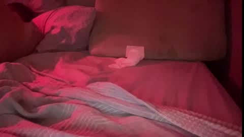 Snapshot of twackedntatted chatting on 16, 12, 2024 TwackedNTatted online show from 16, 12, 2024