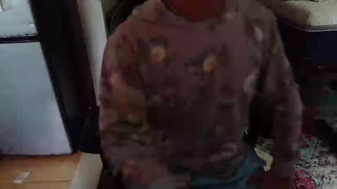 Snapshot of twackedntatted chatting on 27, 10, 2025 TwackedNTatted online show from 27, 10, 2025