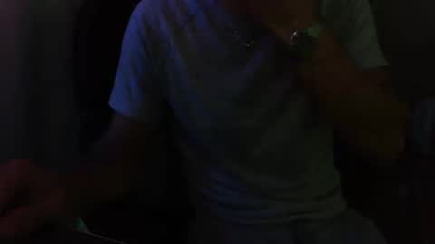 Snapshot of twackedntatted chatting on 13, 1, 2026 TwackedNTatted online show from 13, 1, 2026