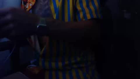 Snapshot of twackedntatted chatting on 14, 1, 2026 TwackedNTatted online show from 14, 1, 2026