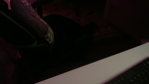 Snapshot of twackedntatted chatting on 31, 3, 2026 TwackedNTatted online show from 31, 3, 2026