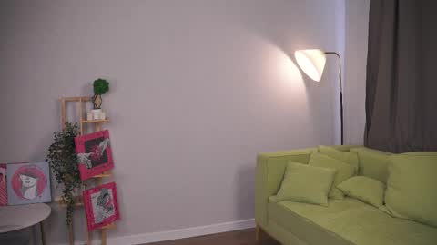 twannathidphy online show from 3, 3, 2026