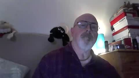 twatcockandballs online show from 30, 12, 2024