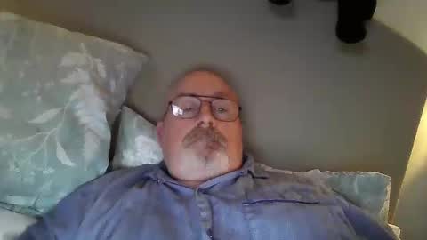 twatcockandballs online show from 21, 1, 2025