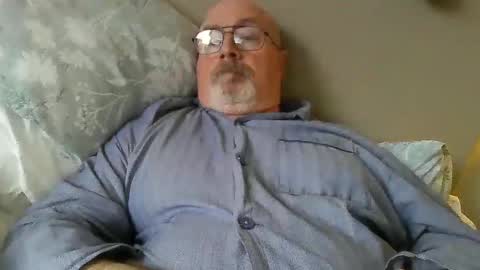 twatcockandballs online show from 21, 1, 2025