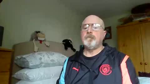 twatcockandballs online show from 8, 2, 2025