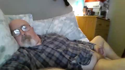 twatcockandballs online show from 17, 2, 2025