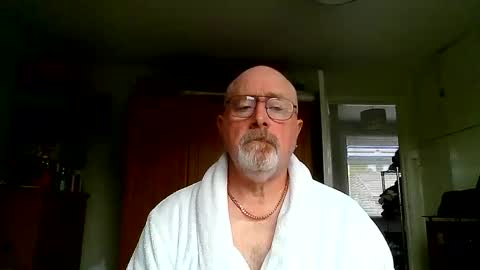 twatcockandballs online show from 14, 10, 2025