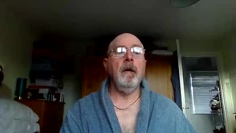 twatcockandballs online show from 2, 11, 2025