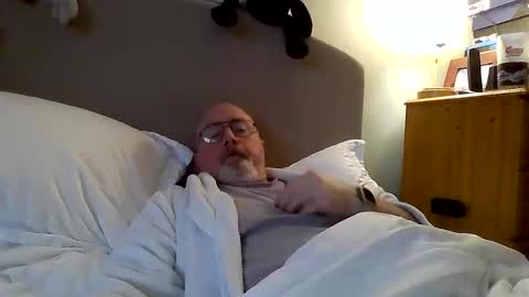 Snapshot of twatcockandballs chatting on 12, 2, 2026 twatcockandballs online show from 12, 2, 2026