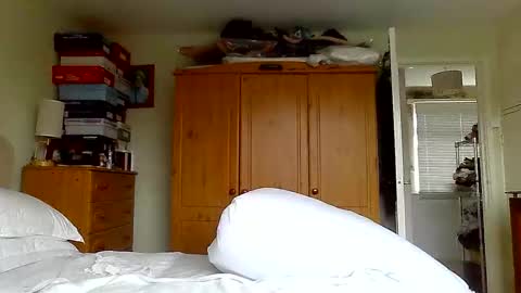 Snapshot of twatcockandballs chatting on 8, 3, 2026 twatcockandballs online show from 8, 3, 2026