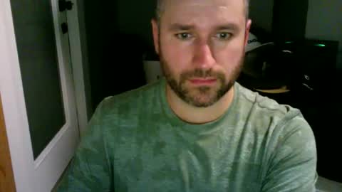 Snapshot of twattickler96 chatting on 28, 10, 2025 twattickler96 online show from 28, 10, 2025