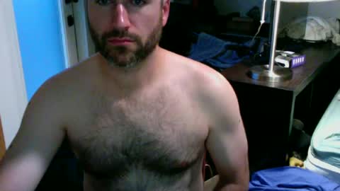 Snapshot of twattickler96 chatting on 6, 7, 2026 twattickler96 online show from 6, 7, 2026