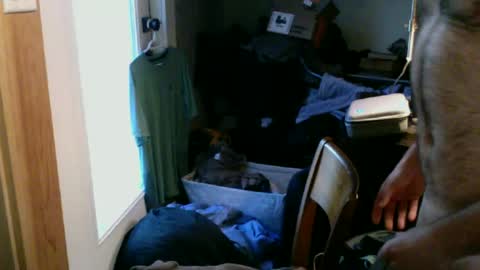 Snapshot of twattickler96 chatting on 8, 7, 2026 twattickler96 online show from 8, 7, 2026