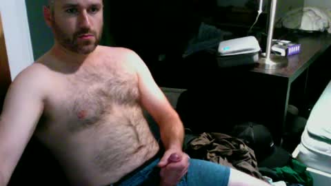 Snapshot of twattickler96 chatting on 10, 7, 2026 twattickler96 online show from 10, 7, 2026