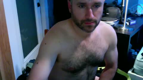 Snapshot of twattickler96 chatting on 17, 7, 2026 twattickler96 online show from 17, 7, 2026