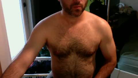 Snapshot of twattickler96 chatting on 24, 7, 2026 twattickler96 online show from 24, 7, 2026