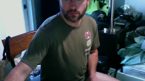 Snapshot of twattickler96 chatting on 3, 8, 2026 twattickler96 online show from 3, 8, 2026