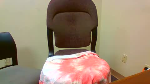 twayne29x online show from 24, 12, 2024